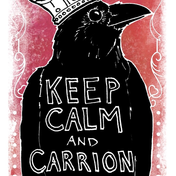 Meet your Posher, Elora - Picture 1 of 1